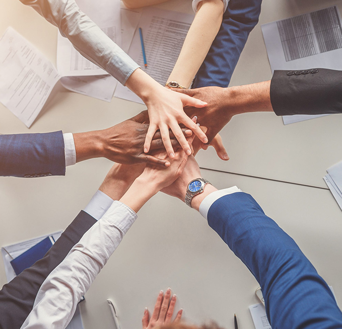 Hangzhou Yinhang Riduttori Co., Ltd.